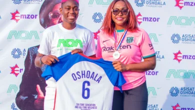 amebo.news-Emzor-Hosts-Asisat-Oshoala-To-Grand-Homecoming (1)