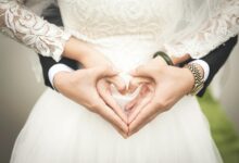 compulsory marriage by amebo.news