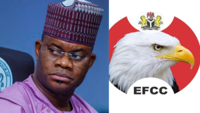 yahaya bello efcc amebo.news