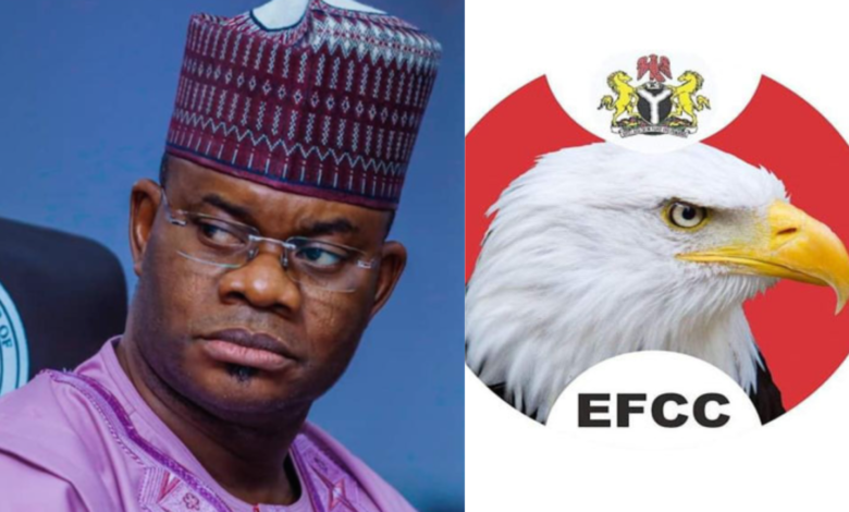 yahaya bello efcc amebo.news